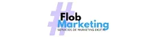 Logo Flob Marketing