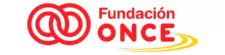 Logo Once Fundación