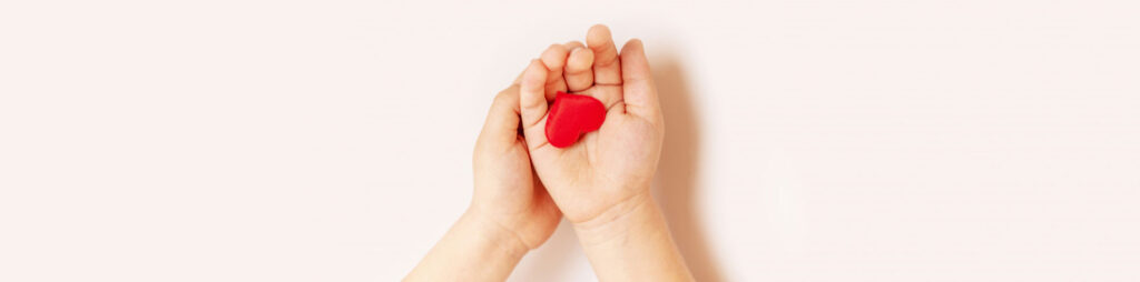 Donaciones ADEMC Villalba