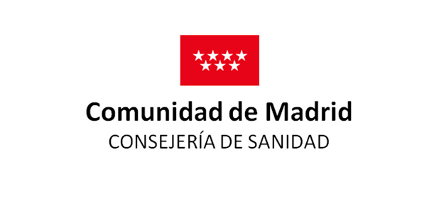 logo_consejeria-sanidad