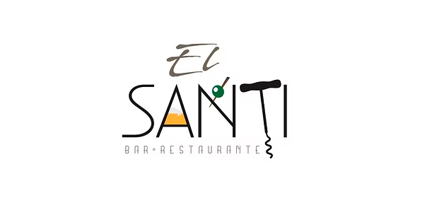 logo_elsanti