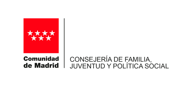 logo_madrid-concejeriafamilia