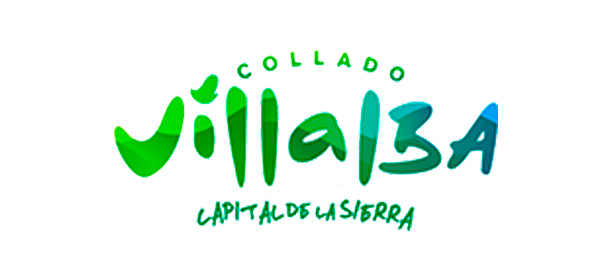 logo_villalba