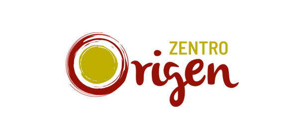 Sentro Origen