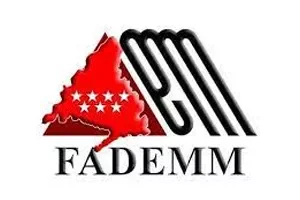 Logo FADEMM